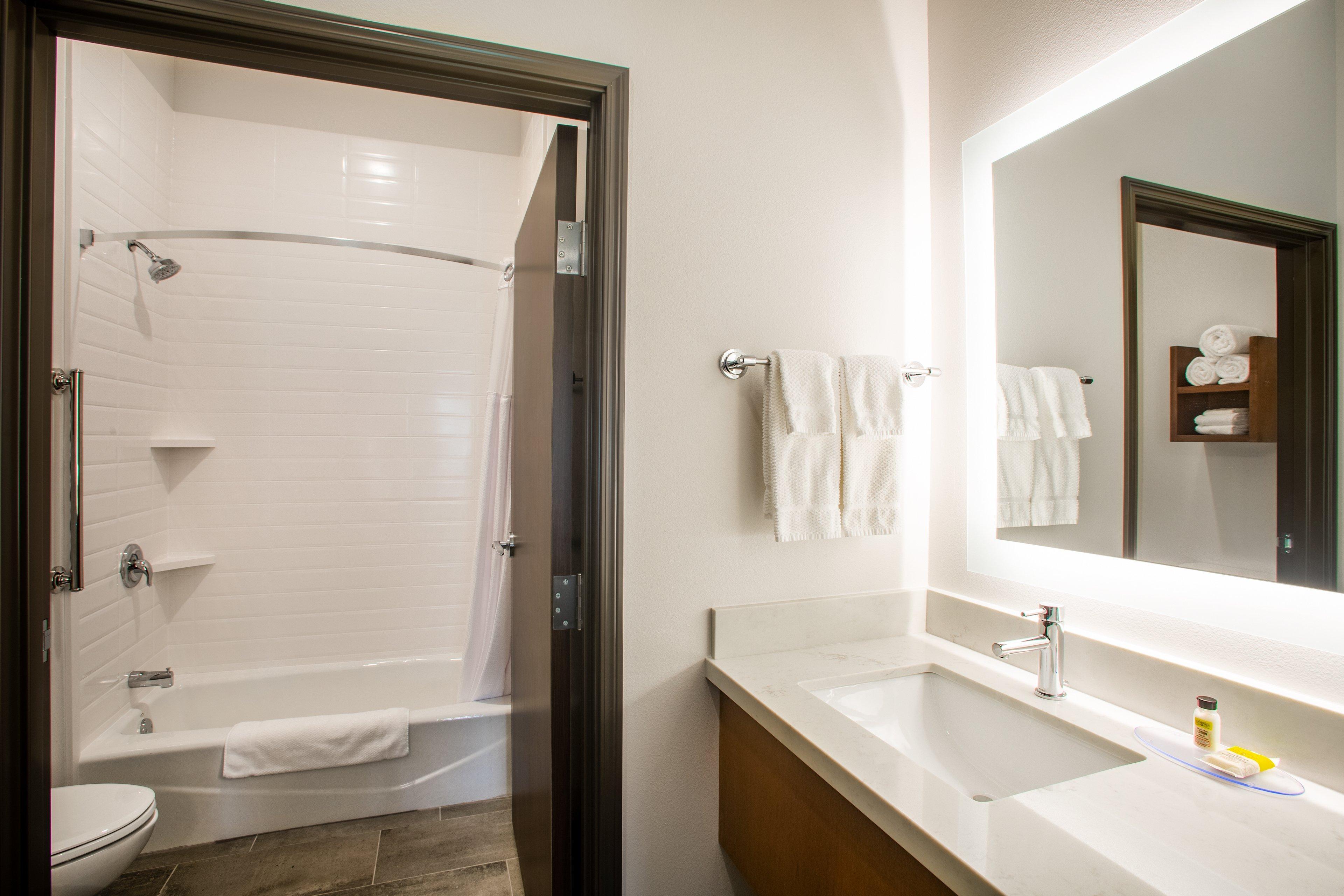 Staybridge Suites - Sioux Falls Southwest By Ihg מראה חיצוני תמונה