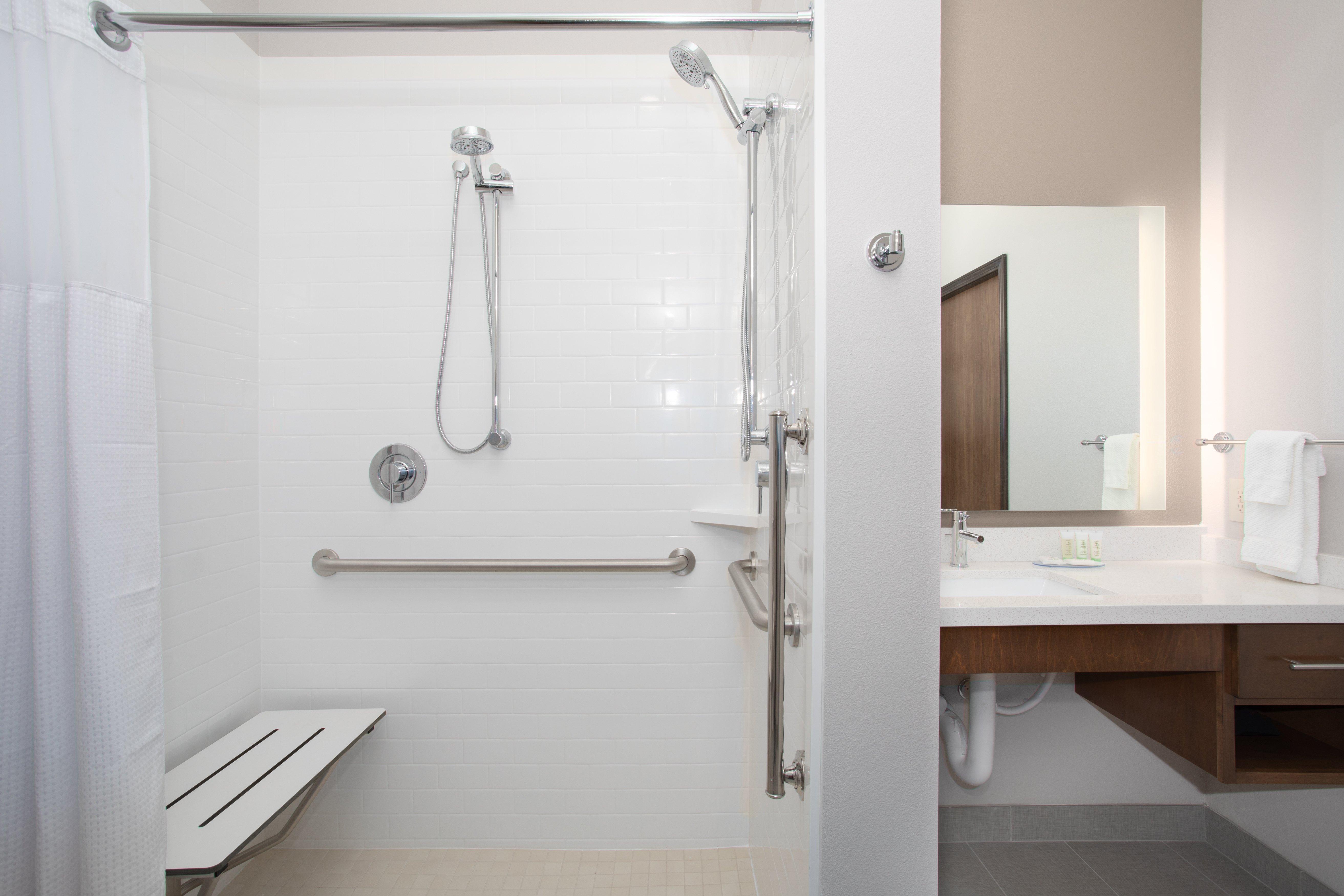 Staybridge Suites - Sioux Falls Southwest By Ihg מראה חיצוני תמונה